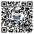 保山市工業空氣冷水機的控溫范圍你了解多少