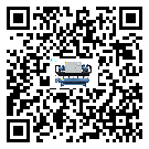 潮州市水冷機(jī)有哪些安裝注意事項(xiàng)(1)