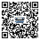 惠州市速凍機的制熱換熱器的介紹