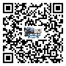 安徽省企業(yè)在使用冷風(fēng)機(jī)的保養(yǎng)和清潔