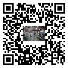 莞城風冷式冷水機_風冷制冷設備_工業冷水機廠家