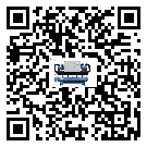 茂名市工業冷水機感溫包故障的解決方法