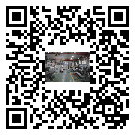 項城市螺桿冷水機,項城市冷水機組多少錢,工業(yè)冷水機供應廠家