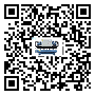 黑龍江省工業(yè)雙溫雙控冷水機(jī)運(yùn)行時(shí)的四大程序(1)