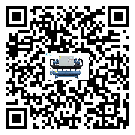 ?影響遼寧省客戶發過來的替換詞的制冷效果有哪些因素?