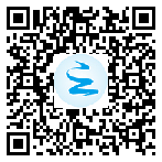 http://www.yuzheedu.com/tag/%E5%86%B7%E6%B0%B4%E6%9C%BA?page=337