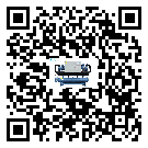 工業醫療行業水冷式螺桿式的優缺點探索分析