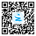 http://www.yuzheedu.com/zhileng_230/