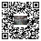 寧波市工業冷水機多少錢一臺-寧波市工業冷水機價格多少-寧波市工業冷水機廠家批發