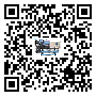 工業五金行業用防爆螺桿式的優缺點探索分析