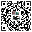 廣東省彭漲制冷機的產品功能介紹