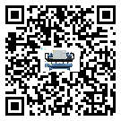 制冷設(shè)備,工業(yè)制冷設(shè)備,水冷式冷水機(jī),風(fēng)冷式冷水機(jī),螺桿式冷水機(jī),水冷螺桿式冷水機(jī),水冷防爆冷水機(jī),風(fēng)冷渦旋式冷水機(jī),風(fēng)冷螺桿式冷水機(jī),分體式冷水機(jī),風(fēng)冷防爆冷水機(jī),撬裝一體機(jī),雙溫雙控冷水機(jī),小型精密冷水機(jī),開(kāi)放式渦旋冷水機(jī)電子風(fēng)扇為什么經(jīng)常出現(xiàn)故障?