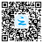 http://www.yuzheedu.com/tag/%E5%86%B7%E6%B0%B4%E6%9C%BA?page=333