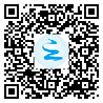 http://www.yuzheedu.com/tag/%E5%86%B7%E6%B0%B4%E6%9C%BA?page=353