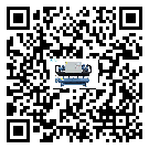 什么是惠州市低溫半封閉式冷水機,低溫半封閉式冷水機介紹