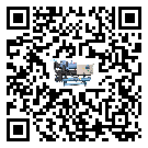 什么是河南省低溫冷卻機,低溫冷卻機介紹