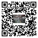 海原縣螺桿冷水機,海原縣冷水機組報價多少,工業冷水機供應商