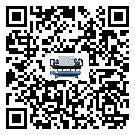 青海省企業在使用冷風機的保養和清潔