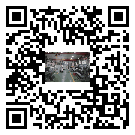 柳江縣工業冷水機多少錢一臺-柳江縣工業冷水機價格多少-柳江縣工業冷水機廠家批發