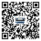 河南省低溫鹽水機組的主要架構有哪些