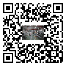 水冷式冷水機組-明水縣冰水機組批發零售-電鍍冷水機設備企業
