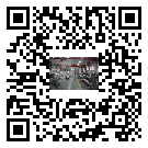 臨河區螺桿冷水機,臨河區冷水機組多少錢,工業冷水機生產廠商