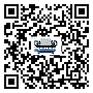 遼寧省制冷機日常開機方法和要求