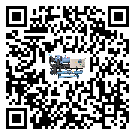 如何讓鄧州市濕式冷風機發揮大效率