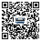 宣陽(yáng)縣工業(yè)冷水機(jī)的節(jié)能方法