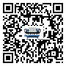 云南省冷卻循環水機中蒸發溫度變化的影響