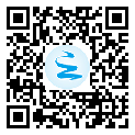 http://www.yuzheedu.com/zhileng_55/