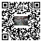 福建省新能源測試專用冷水機組安裝注意事項