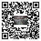 常平鎮(zhèn)水冷式冷水機-多少錢一臺-工廠-批發(fā)商