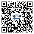 田陽縣企業該如何選擇防爆螺桿式