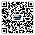 安徽省企業該如何選擇低溫螺桿式