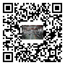 九龍縣工業冷水機多少錢一臺-九龍縣工業冷水機價格多少-九龍縣工業冷水機廠家批發