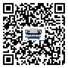 唐河縣行業冷曖一體油冷機的用處概述