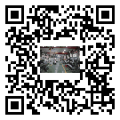 臺(tái)州市螺桿冷水機(jī),臺(tái)州市冷水機(jī)組報(bào)價(jià)多少,工業(yè)冷水機(jī)工廠(chǎng)