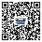 客戶發過來的替換詞在深圳市應用中出現散熱不良要怎么處理