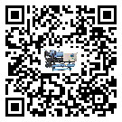 如何讓河南省濕式冷風機發揮大效率