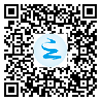 http://www.yuzheedu.com/tag/%E5%86%B7%E6%B0%B4%E6%9C%BA?page=230