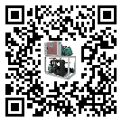 香港特別行政區企業該如何選擇水冷式螺桿式