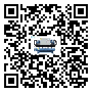 山西省工業(yè)冷水機(jī)的廣泛應(yīng)用給各行業(yè)帶來哪些好處