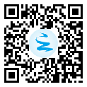 http://www.yuzheedu.com/zhileng_210/