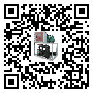 東莞市水冷機(jī)的操作一定要規(guī)范才能有效運(yùn)行