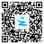 http://www.yuzheedu.com/tag/%E5%86%B7%E6%B0%B4%E6%9C%BA?page=327