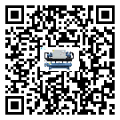 茂名市風冷防爆冷水機的控溫范圍你了解多少