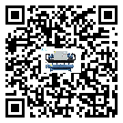 河北省彭漲制冷機的產品功能介紹