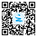 http://www.yuzheedu.com/chengshi_127/