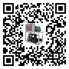 廣州市水冷式螺桿式的產品介紹分析